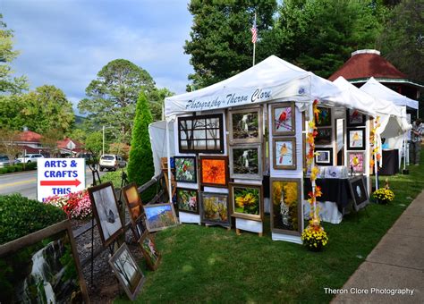 Art shows near me - 4 days ago · 11:00 AM - 5:00 PM. Yesteryear Village at the South Florida Fairgrounds. 9067 Southern Boulevard. P.O. Box 210367. West Palm Beach, FL 33411. Details.